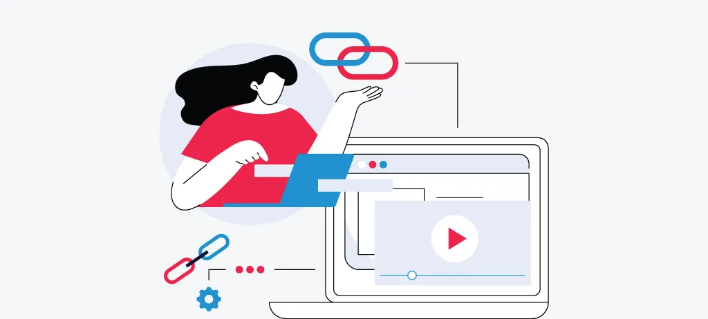 Backlink Checker