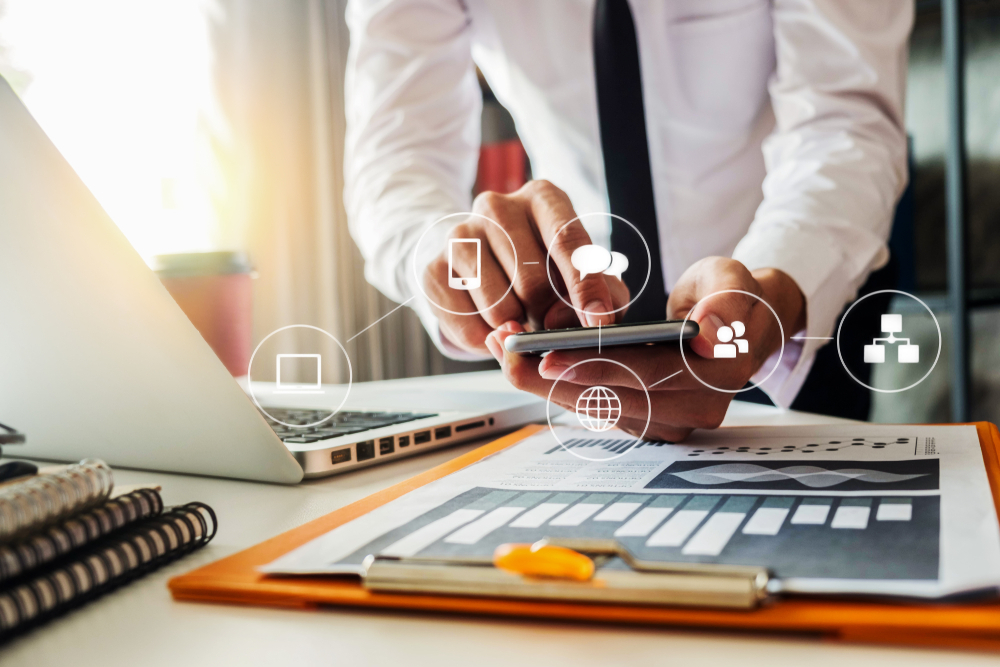 Digital Marketing Agency in Indore