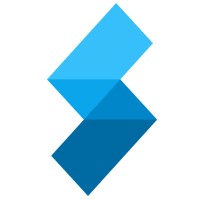 AI Tools for Social Media Marketing 