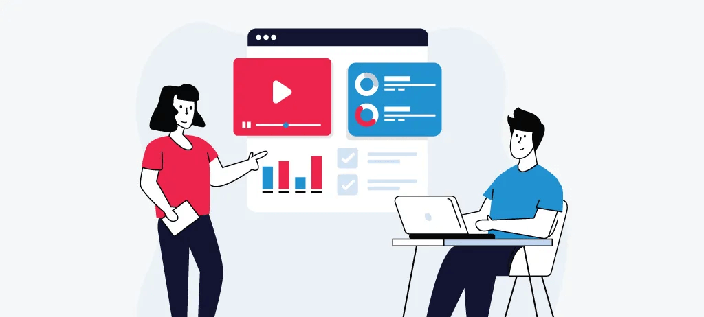 YouTube Backlink Generator